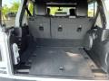 Bright White - Wrangler Unlimited Rubicon 4XE Hybrid Photo No. 17