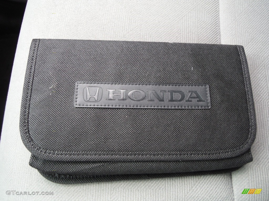 2019 Pilot LX AWD - Lunar Silver Metallic / Gray photo #27