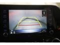 Moon Dust - Highlander Limited AWD Photo No. 12