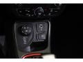 Red-Line Pearl - Compass Trailhawk 4x4 Photo No. 16