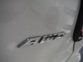 Platinum White Pearl - HR-V EX AWD Photo No. 11