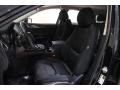 Black Front Seat Photo for 2019 Mazda CX-9 #144658106