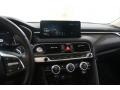 Savile Silver - G70 2.0T AWD Photo No. 9