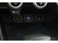 Savile Silver - G70 2.0T AWD Photo No. 14