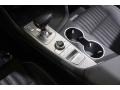 Black Transmission Photo for 2022 Genesis G70 #144658250