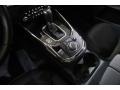6 Speed Automatic 2019 Mazda CX-9 Sport AWD Transmission