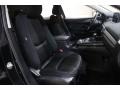 Black Front Seat Photo for 2019 Mazda CX-9 #144658313