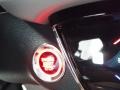 Platinum White Pearl - HR-V EX AWD Photo No. 20
