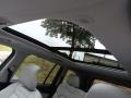 2022 Jeep Grand Cherokee Overland 4x4 Sunroof