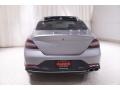 Savile Silver - G70 2.0T AWD Photo No. 19