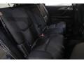 Black Rear Seat Photo for 2019 Mazda CX-9 #144658337