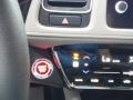 Platinum White Pearl - HR-V EX AWD Photo No. 21