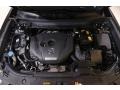 2.5 Liter DI DOHC 16-Valve VVT SKYACVTIV-G 4 Cylinder Engine for 2019 Mazda CX-9 Sport AWD #144658424