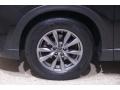 2019 Mazda CX-9 Sport AWD Wheel and Tire Photo