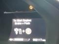 Platinum White Pearl - HR-V EX AWD Photo No. 30