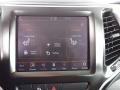 Sting-Gray - Cherokee Latitude Plus 4x4 Photo No. 3