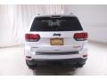 Bright White - Grand Cherokee Trailhawk 4x4 Photo No. 21