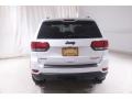 2020 Bright White Jeep Grand Cherokee Trailhawk 4x4  photo #21