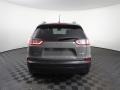 2020 Sting-Gray Jeep Cherokee Latitude Plus 4x4  photo #9