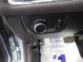 Arctic Blue Metallic - Cruze LT Photo No. 16