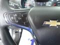 Arctic Blue Metallic - Cruze LT Photo No. 17