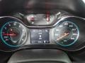 Arctic Blue Metallic - Cruze LT Photo No. 19