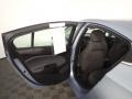 Arctic Blue Metallic - Cruze LT Photo No. 23