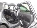 2020 Sting-Gray Jeep Cherokee Latitude Plus 4x4  photo #29