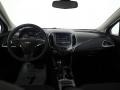 Arctic Blue Metallic - Cruze LT Photo No. 25