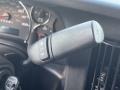 Summit White - Express Cutaway 4500 Moving Van Photo No. 6