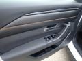 2023 Wind Chill Pearl Mazda CX-50 S Premium Plus AWD  photo #14