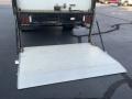Summit White - Express Cutaway 4500 Moving Van Photo No. 21