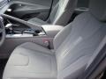 2023 Phantom Black Hyundai Elantra SEL  photo #11