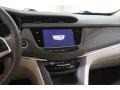 Crystal White Tricoat - XT5 Premium Luxury AWD Photo No. 9