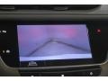 Crystal White Tricoat - XT5 Premium Luxury AWD Photo No. 13