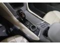 Crystal White Tricoat - XT5 Premium Luxury AWD Photo No. 14