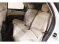 Crystal White Tricoat - XT5 Premium Luxury AWD Photo No. 18