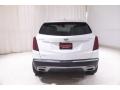 Crystal White Tricoat - XT5 Premium Luxury AWD Photo No. 19