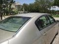 2006 Coral Sand Metallic Nissan Maxima 3.5 SE  photo #22