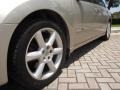 Coral Sand Metallic - Maxima 3.5 SE Photo No. 26