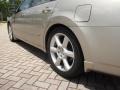 Coral Sand Metallic - Maxima 3.5 SE Photo No. 33