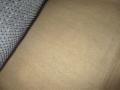 Coral Sand Metallic - Maxima 3.5 SE Photo No. 58