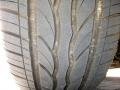 Coral Sand Metallic - Maxima 3.5 SE Photo No. 59