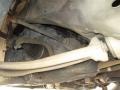 Coral Sand Metallic - Maxima 3.5 SE Photo No. 64