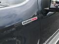 2016 Chevrolet Colorado LT Crew Cab 4x4 Badge and Logo Photo