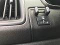 Controls of 2016 Colorado LT Crew Cab 4x4