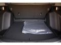 Modern Steel Metallic - CR-V EX Photo No. 25
