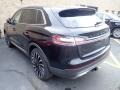 Infinite Black - Nautilus Black Label AWD Photo No. 2