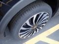 Infinite Black - Nautilus Black Label AWD Photo No. 5