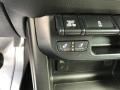 Controls of 2016 Colorado LT Crew Cab 4x4